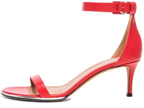 givenchy nadia heels|givenchy heeled pumps.